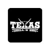 Texas Grill&bbq