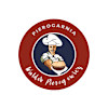 Pierogarnia Waldek Pierogowicz