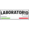 Laboratorio Di Pizza