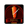 Iqbal Kebab
