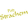 Pizzeria Pod Strachem