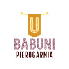 Pierogarnia U Babuni