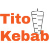 Tito Kebab