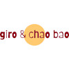 Giro Chao Bao