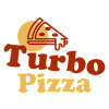 Turbo Pizza