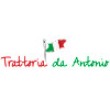 Trattoria Da Antonio