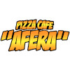 Pizza Cafe Afera
