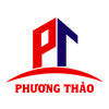 Phuong Thao