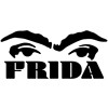 Frida