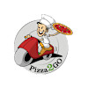 Pizza2go