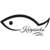 Karpiówka