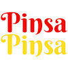 Pinsa Pinsa