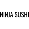 Ninja Sushi