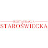 Staroświecka Mokotów