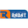 Sklep Rabat Dg