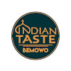 Indian Taste Food Wine Bemowo