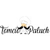 Tomcio Paluch Pasta