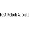 Fast Kebab Grill