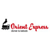 Orient Express Döner Kebab