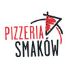 Pizzeria Smaków