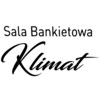 Klimat
