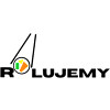 Rolujemy Sushi