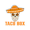 Tacobox
