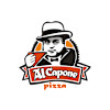 Al Capone Suwałki