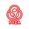Pyza Polska Kuchnia