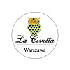 La Civetta