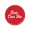 Con Ho Kuchnia Orientalna