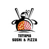 Toyama Sushi&pizza