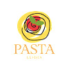 Pasta La Vista