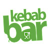 Kebab