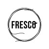 Pizzeria Fresco