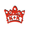 King Kebap