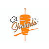 Shahada Kebab