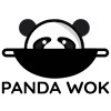 Panda Wok