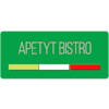 Apetyt Bistro