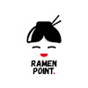 Ramen Point