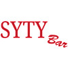 Syty