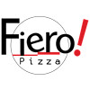Fiero! Pizza