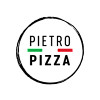 Pietro Pizza
