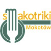 Smakotriki Mokotów By Boston Port