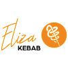 Eliza Kebab