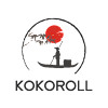 Kokoroll Sushi