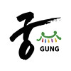 Gung