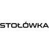 Stołówka Traugutta 46