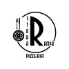 Pizzeria Pub Stara Rampa