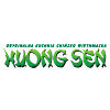 Huong Sen Police